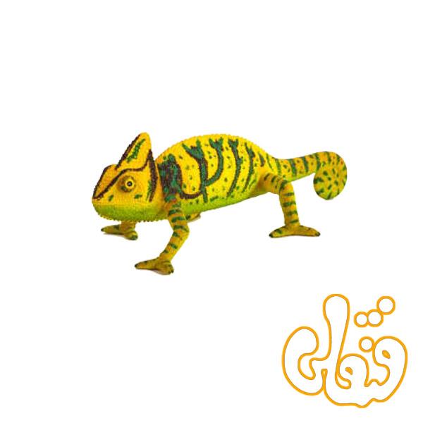 آفتاب پرست Chameleon 387129